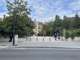 Vente bar lic IV de 200m² au centre de Paris 75001
