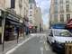 Vente bar lic IV de 200m² au centre de Paris 75001