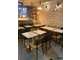 Vente bar à vins à Paris 75009 quartier Anvers