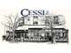 Vente bar brasserie licence IV 75014