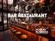 A vendre FDC bar pur à Paris 75010 quartier vivant