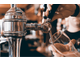 Vente bar extraction emplacement N°1 Sud-Est Paris