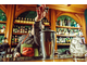 Vente bar extraction emplacement N°1 Sud-Est Paris