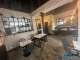 Vente restaurant licence IV + appartement Paris 9