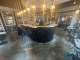 Vente restaurant licence IV + appartement Paris 9