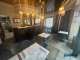 Vente restaurant licence IV + appartement Paris 9