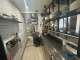 Vente restaurant licence IV + appartement Paris 9