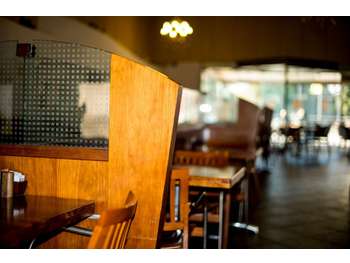 Vente bar tabac bel emplacement d'angle