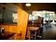 Vente bar tabac bel emplacement d'angle