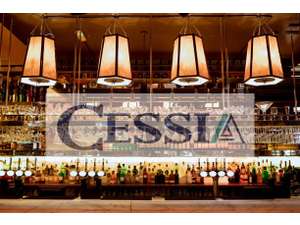 Vente  Bar - Brasserie - Tabac 12&egrave;me arrondissement                                                            