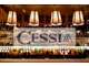 Vente bar Tabac brasserie GRANDE TERRASSE