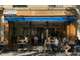 FDC bar restaurant à vendre Paris Parmentier