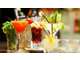 Bar licence 4 à vendre à Paris 75003