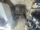 AV licence IV extraction bon emplacement Paris 11
