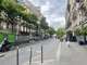 Vente bar brasserie d'angle 170 couverts Paris 03