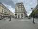 Vente bar brasserie d'angle 170 couverts Paris 03