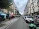 A vendre bien d'exception de 66m² à Paris 75018