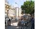 A vendre bien d'exception de 66m² à Paris 75018