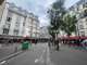 A vendre bien d'exception de 66m² à Paris 75018