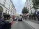 A vendre bien d'exception de 66m² à Paris 75018