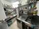 Vente bistrot top emplacement Paris 75007