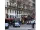 Fonds de commerce - 235.00 m² - Manin-jaures