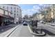 Fonds de commerce - 235.00 m² - Manin-jaures