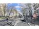 Fonds de commerce - 235.00 m² - Manin-jaures