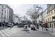 Fonds de commerce - 235.00 m² - Manin-jaures