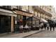 Fonds de commerce - 235.00 m² - Manin-jaures