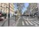 Fonds de commerce - 235.00 m² - Manin-jaures