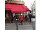 Fonds de commerce - 35.00 m² - Chateau