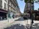 Fonds de commerce - 35.00 m² - Chateau