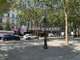 Fonds de commerce - 35.00 m² - Chateau