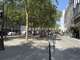 Fonds de commerce - 35.00 m² - Chateau
