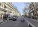 FDC 160m² à vendre Paris 6 Saint Germain des Près