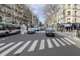 FDC 160m² à vendre Paris 6 Saint Germain des Près