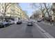 FDC 160m² à vendre Paris 6 Saint Germain des Près
