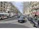 FDC 160m² à vendre Paris 6 Saint Germain des Près