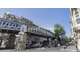 Vente brasserie de 155m² à Paris Cambrone Lecourbe