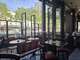A vendre FDC restauration brasserie à Paris 75015