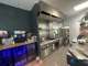 Restaurant - Paris 17 - Malesherbes / Wagram