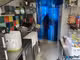 Vente bar Licence IV à Paris 75018 Montmartre