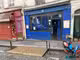 Vente bar Licence IV à Paris 75018 Montmartre