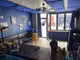 Vente bar Licence IV à Paris 75018 Montmartre