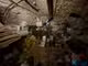Vente bar Licence IV à Paris 75018 Montmartre