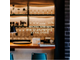 Vente bar tabac brasserie du midi loterie dept 62