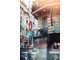Vente bar Tabac PMU Presse Loto licence IV - 62