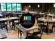 Vente brasserie restaurant bar licence IV - 62