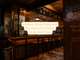 AV bar tabac loto PMU snack hyper-centre ville 62